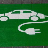 electric-cars-unsplash