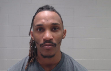 Police: Atchison man jailed for alleged kidnapping, robbery - Vimarsana News