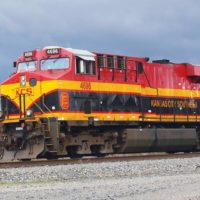 kc-southern