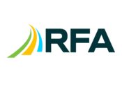 rfa-renewable-fuels-association