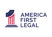 america-first-legal