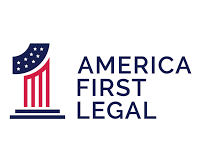 america-first-legal