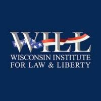 wisconsin-institute-for-law-liberty