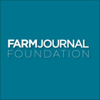 farm-journal-foundation