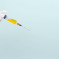 vaccine-unsplash