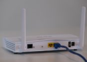 broadband-2-unsplash