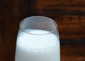 dairy-milk-unsplash