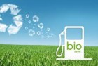 biodiesel-logo-140x94-3