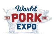 world-pork-expo