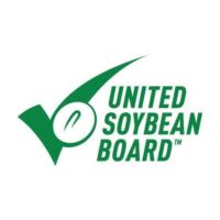 united-soybean-board-logo