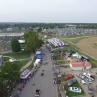 missouri-state-fair-2018