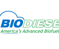 biodiesel-3