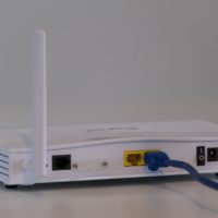 broadband-2-unsplash-2