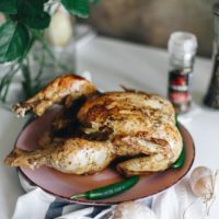 chicken-unsplash