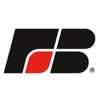 farm-bureau