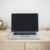 computer-unsplash
