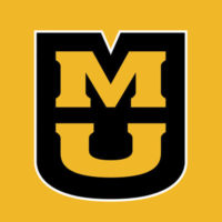 universityofmissouri-2