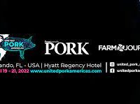 unitedpork