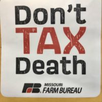 dont-tax-death-db