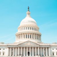 washington-dc-unsplash