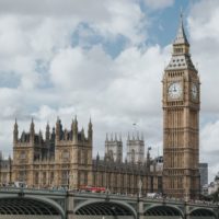 united-kingdom-unsplash