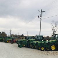 john-deere-tractors-db