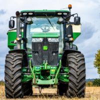 john-deere-4-unsplash