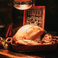 turkey-dinner-unsplash