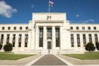 fed-building-federal-reserve-140x94