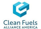 clean-fuels-alliance