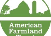 american-farmland-trust