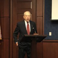 chuck-grassley-2-db