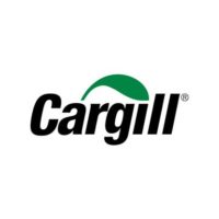cargill
