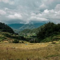 phillipines-unsplash-2