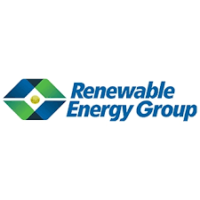 renewal-energy-group