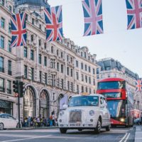london-england-unsplash