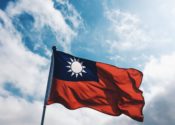 taiwan-flag-unsplash