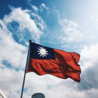 taiwan-flag-unsplash