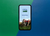 usda-market-news-app-2