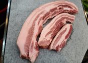 bacon-pork-unsplash