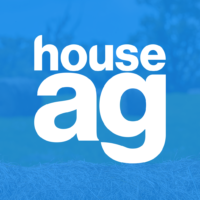 house-ag-committee-gov