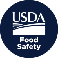 usda-food-safety