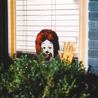 ronald-mcdonald-unsplash