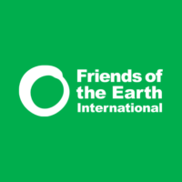 friends-of-the-earth-2