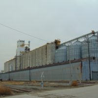 grain-elevator-1