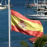 spain-flag-unsplash