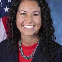 xochitl-torres-small-gov