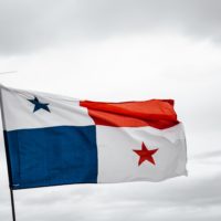 panama-flag-unsplash