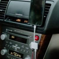 car-radio-unsplash