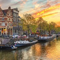 netherlands-usda